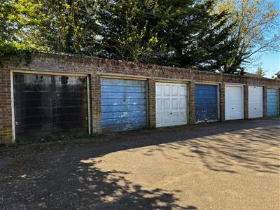 Picture 22